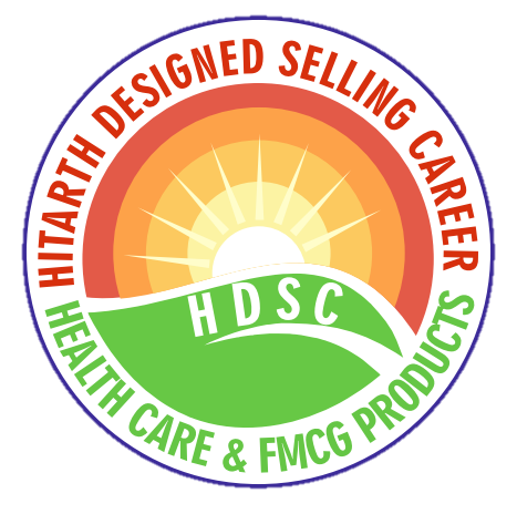 hdsc forum